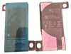 Original Apple iPhone 13 Mini Batterie Akku Battery 2406mAh Produktbild-Vorschau 1