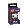 Portachiavi Pocket POP Nightmare Before Christmas 30° Anteprima dell’immagine prodotto 2