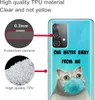 Handyhülle für Samsung Dünn Schutzcase Cover Bumper Schale Produktbild-Vorschau 4