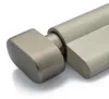 Cilindro di sicurezza per pomolo B-SAFE con 5 chiavi Anteprima dell’immagine prodotto 3