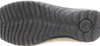 SOFTBOOT 4.0 - GORE-TEX® Exten Produktbild-Vorschau 35