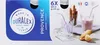 Verres Duralex Provence 25cl (6 pièces) Voir les images du produit 16