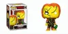 Funko POP Chucky 1249 Chucky Figurka Kolekcjonerska Podgląd zdjęcia produktu 7