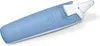 Sanitas koortsthermometer SFT 53, artikelnummer 36045010158 Productafbeelding-voorbeeld 3