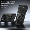 Funda Camshield para teléfono móvil Motorola Moto G67 5G, Vista previa de la imagen del producto 9