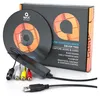 Aplic USB High Speed Video Grabber - Audio Video Converter Náhľad obrázku produktu 7