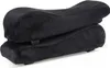 2 Stück Ergonomisches Armlehnenpolster, Memory Foam Produktbild-Vorschau 1
