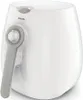 Philips Heißluftfritteuse Airfryer HD9216/80 - das Original Produktbild-Vorschau 7