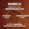 Diosmin a hesperidin 500 mg, doplněk stravy pro Náhled obrázku produktu 3