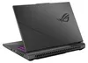 ROG Strix G16 (G614PR-RV003W) (gris, AMD Ryzen 9 8940HX, Vista previa de la imagen del producto 8