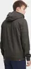 BLEND BHHulker Herren Sweatjacke Kapuzenjacke Zip-Hoodie Produktbild-Vorschau 6