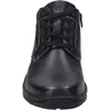 Josef Seibel Komfort Stiefel Herren 31383734313336 Schwarz Produktbild-Vorschau 18