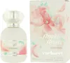 Dámský parfém Cacharel EDT Anais Anais L'original 30 ml Náhled obrázku produktu 1