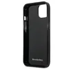 Mercedes Mehcp13Sespbk Iphone 13 Mini 5,4 Czarny/Schwarz Produktbild-Vorschau 7