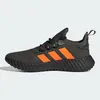 Adidas Sneaker grün in Gr. 43 Produktbild-Vorschau 3