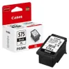 Cartouche Canon PG-575XL (Noir) Voir les images du produit 8