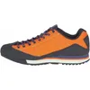 Merrell Catalyst Storm J2002785 Podgląd zdjęcia produktu 3