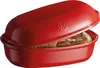 EMILE HENRY Brotbackform Artisan Grand Cru 112479 Voir les images du produit 4