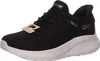 Skechers Sneaker in schwarz, Gr. 38 Produktbild-Vorschau 1