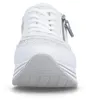 Remonte  Damenschuhe Schnürschuhe Sportive sportlicher Productafbeelding-voorbeeld 12