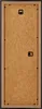Bilderrahmen, 20x60 cm, Schwarz Matt, MDF, Mura Produktbild-Vorschau 6