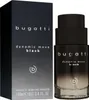 Bugatti Dynamic Move Black Toaletná Voda Pre Mužov 100Ml Náhľad obrázku produktu 10