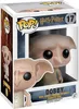Harry Potter - Dobby 17 - Funko Pop! - Vinyl Figur Produktbild-Vorschau 3