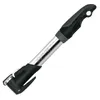 SKS Minipumpe Injex Control DV/SV/AV,283mm, si/sw, Produktbild-Vorschau 8