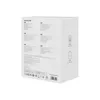 Baseus Super Energy Pro+, 1200 A, Czarny, 600 A, Podgląd zdjęcia produktu 14