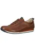 Buty Pikolinos M2A-6252-202 dla Uni Podgląd zdjęcia produktu 50