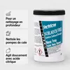Déboucheur canalisations, Poudre déboucheur, Nettoyage Voir les images du produit 3