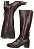 REGARDE LE CIEL JOLENE226414 Brown Produktbild-Vorschau 15