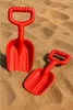 Pala da spiaggia Eddy Toys Jumbo 37,5 cm Rossa – Giocattolo Anteprima dell’immagine prodotto 4