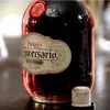 Ron Pampero Aniversario Reserva Exclusiva in Produktbild-Vorschau 14