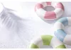 Gommoni Bauer Coastal Cabana, assortiti Anteprima dell’immagine prodotto 5