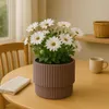 Topf Milly D30cm rosa Produktbild-Vorschau 4