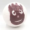 Wilson Lopty Cast Away Official MR, WTH4615XDEF Náhľad obrázku produktu 9