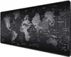 Podkładka pod mysz do stołu gamingowego 90x40 cm Podgląd zdjęcia produktu 1