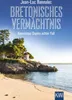 Bretonisches Vermächtnis Produktbild-Vorschau 3
