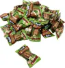 Bubble Gum Mojito chewing-gum sans alcool sans gluten à Voir les images du produit 1