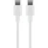 USB-C™-Lade- und Synchronisierungskabel Produktbild-Vorschau 6