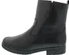 Gabor  Damenschuhe Stiefel Elegant Schwarz Freizeit, Produktbild-Vorschau 7