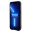 Guess Guhcp14Lhgbnhk Iphone 14 Pro 6.1 Schwarz/Schwarzes Produktbild-Vorschau 2