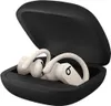 Powerbeats Pro elfenbein Produktbild-Vorschau 4