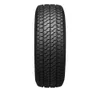 Nexen N Blue 4Season Van 215/65R16C 109T Bsw Produktbild-Vorschau 5