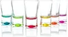BigDean 48x Schnapsgläser 2cl - Shotgläser aus Glas – Produktbild-Vorschau 1