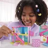 Barbie Mini BarbieLand HYF46, 4 Jahr(e) Produktbild-Vorschau 5