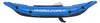 Bestway Kayak Champion Produktbild-Vorschau 83