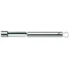 WMF 1871296030, Obstmesser, Edelstahl Produktbild-Vorschau 2