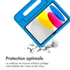 imoshion Kidsproof Backcover avec poignée pour l'Apple iPad Voir les images du produit 4